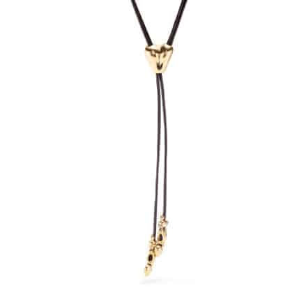 Collier-pour-Femme-Pretty-Love-Doré-Uno-de-50-Bijoux-L'Inédit