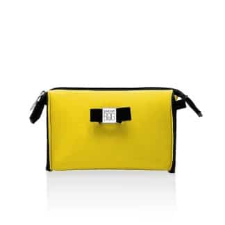 Pochette-pour-Femme-Petite-Pollen-Save-My-Bag-Bijoux-L'Inédit