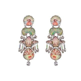 Boucles-d'Oreilles-pour-Femme-Kanoa-Ayala-Bar-Bijoux-L'Inedit