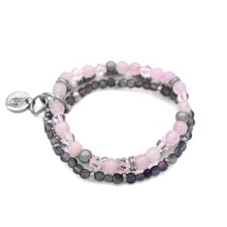 Bracelet-pour-Femme-Camila-Unika-par-Jo-Bijoux-L'Inédit (