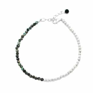 Bracelet-pour-Femme-Tada-Chrysocolle-Unika-par-Jo-Bijoux-L'Inédit