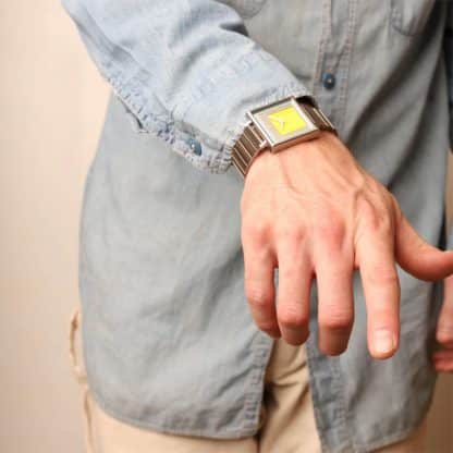 Montre-Unisex-Wide-Light-Projects-Watches-Bijoux-L'Inédit