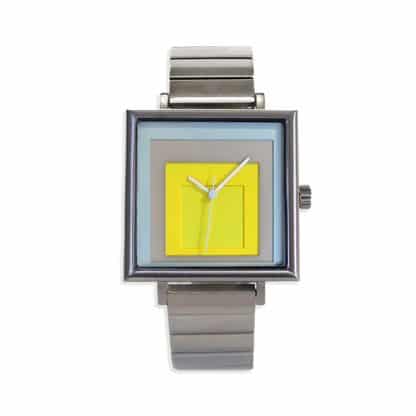 Montre-Unisex-Wide-Light-Projects-Watches-Bijoux-L'Inédit