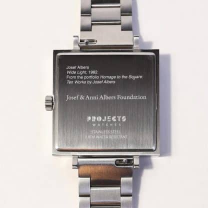 Montre-Unisex-Wide-Light-Projects-Watches-Bijoux-L'Inédit