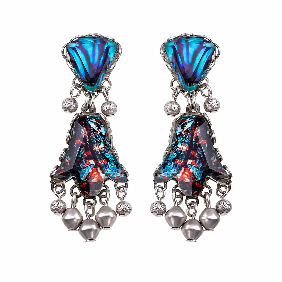 Boucles-dOreilles-pour-Femme-Ananya-Ayala-Bar-Bijoux-LInedit