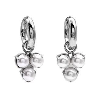 Boucles-d'Oreilles-pour-Femme-Aneto-et-Cervia-Qudo-Bijoux-L'Inédit
