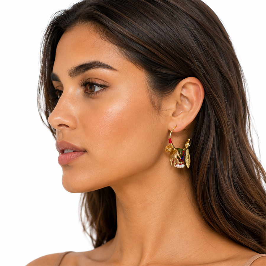 Boucles-dOreilles-pour-Femme-Jin-Ayala-Bar-Bijoux-LInedit-2