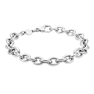 Bracelet-pour-Femme-Cereto-Qudo-Bijoux-L'Inédit