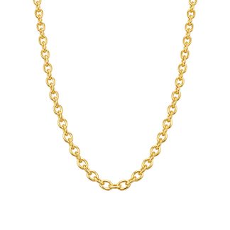 ollier-pour-Femme-Cereto-Doré-Bijoux-L'Inédit