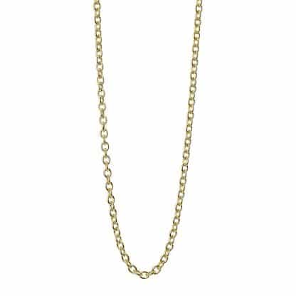 Collier-pour-Femme-Cereto-Doré-Qudo-Bijoux-L'Inédit