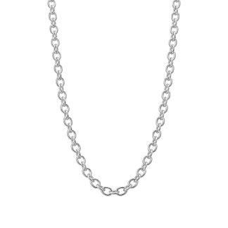 Collier-pour-Femme-Cereto-Qudo-Bijoux-L'Inédit