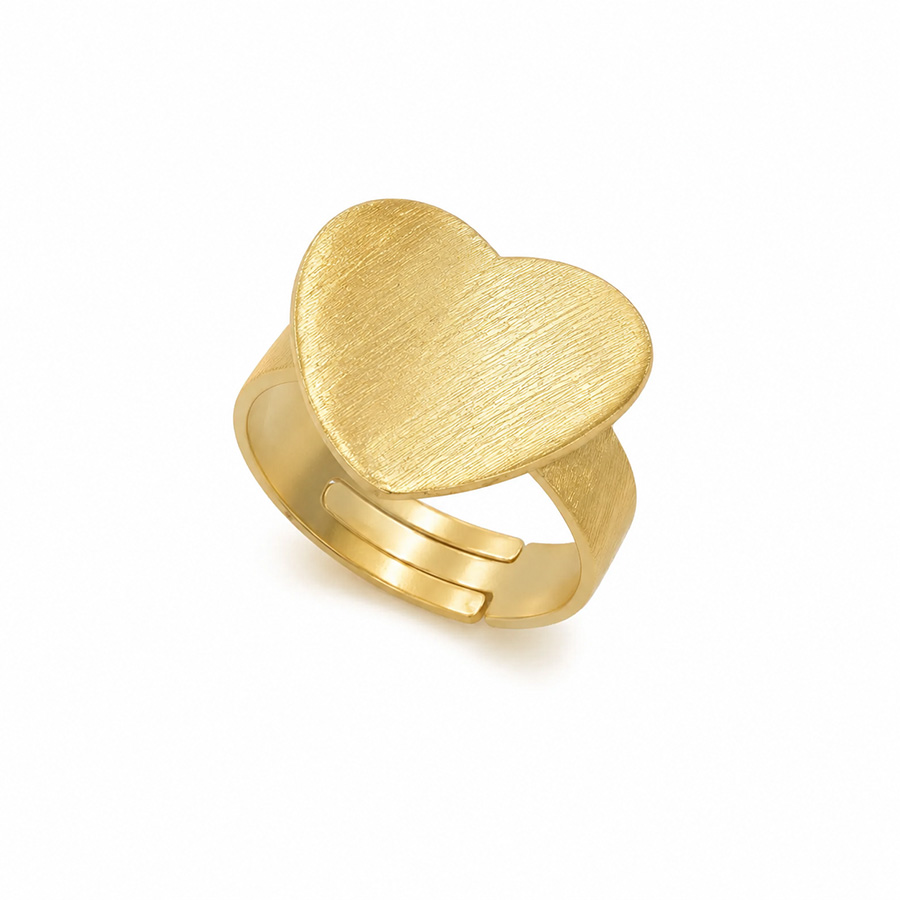 Bague-pour-Femme-Coração-Donna-Si-Bijoux-L'Inédit