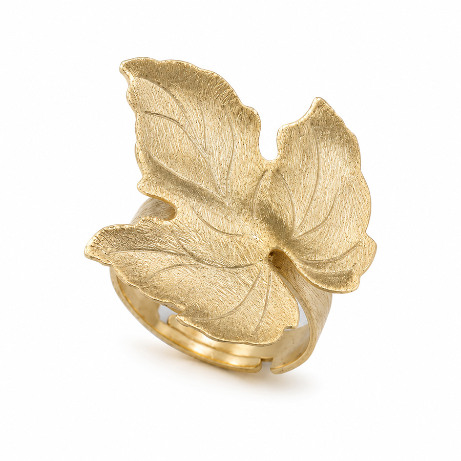 Bague-pour-Femme-Folha-Donna-Si-Bijoux-L'Inédit