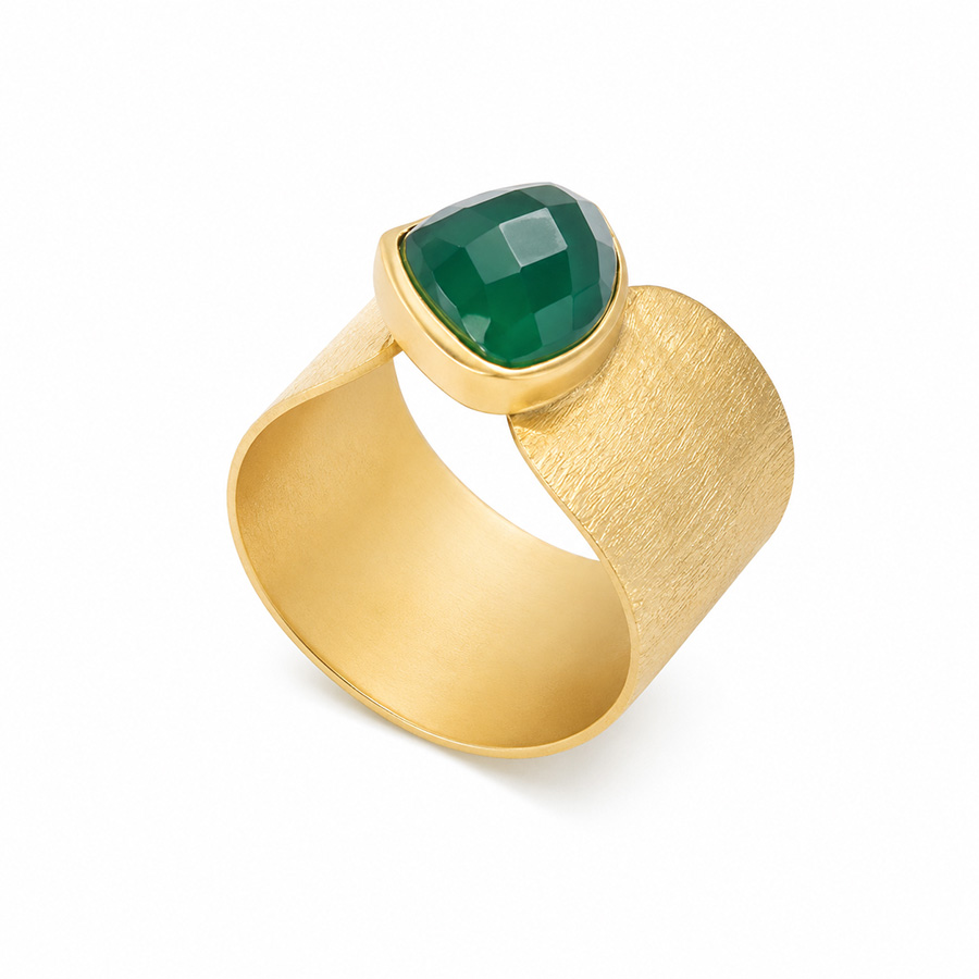 Bague-pour-Femme-Serinidade-Donna-Si-Bijoux-L'Inédit