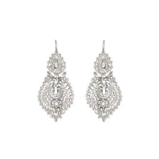 Boucles-dOreilles-pour-Femme-Queen-Petite-Portugal-Jewels-Bijoux-LInedit