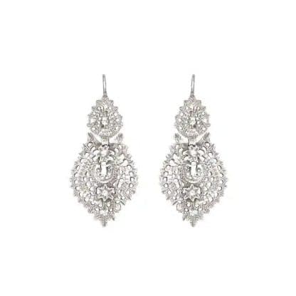 Boucles-dOreilles-pour-Femme-Queen-Petite-Portugal-Jewels-Bijoux-LInedit