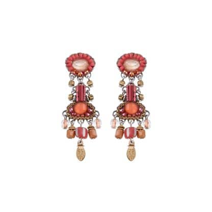 Boucles-d'Oreilles-pour-Femme-Ula-Ayala-Bar-Bijoux-L'Inédit