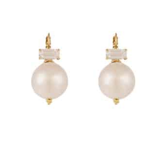 Boucles