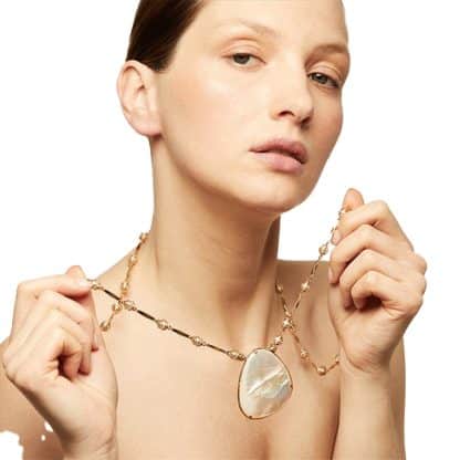 Collier-pour-Femme-Gipsea-Perla-Gas-Bijoux-Bijoux-L'Inédit