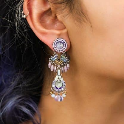 Boucles-d'Oreilles-pour-Femme-Dumn-Ayala-Bar-Bijoux-L'Inédit