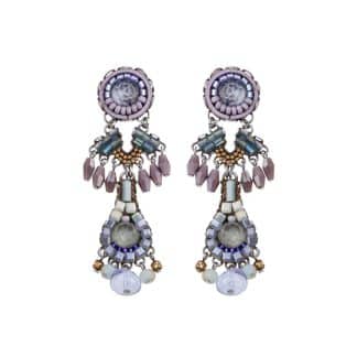 Boucles-d'Oreilles-pour-Femme-Dumn-Ayala-Bar-Bijoux-L'Inédit