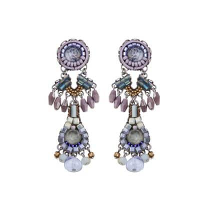 Boucles-d'Oreilles-pour-Femme-Dumn-Ayala-Bar-Bijoux-L'Inédit