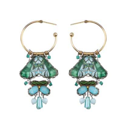Boucles-d'Oreilles-pour-Femme-Elowen-Ayala-Bar-Bijoux-L'Inédit