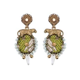 Boucles-d'Oreilles-pour-Femme-Iris-Ayala-Bar-Bijoux-L'Inédit