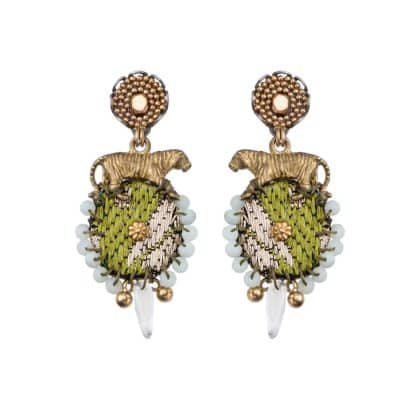 Boucles-d'Oreilles-pour-Femme-Iris-Ayala-Bar-Bijoux-L'Inédit