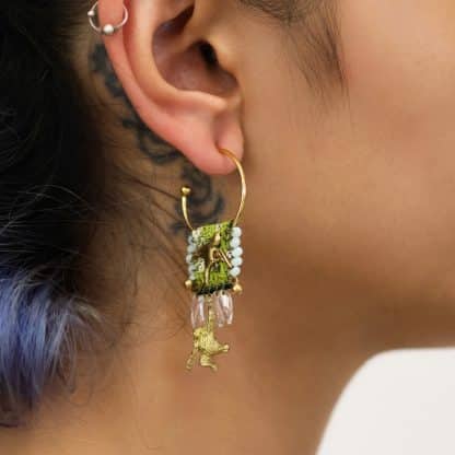 Boucles-d'Oreilles-pour-Femme-Luna-Ayala-Bar-Bijoux-L'Inédit