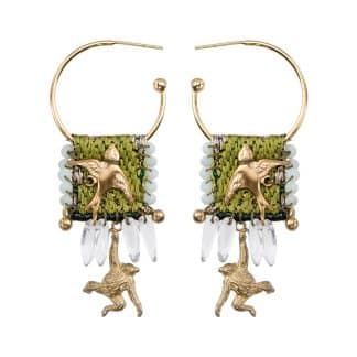 oucles-d'Oreilles-pour-Femme-Luna-Ayala-Bar-Bijoux-L'Inédit