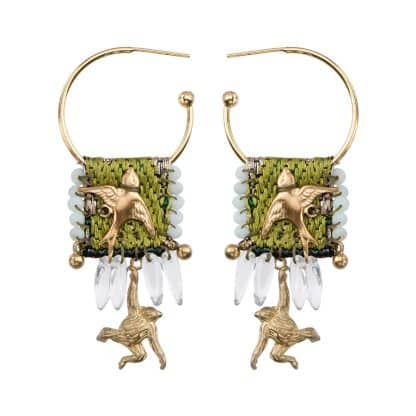 oucles-d'Oreilles-pour-Femme-Luna-Ayala-Bar-Bijoux-L'Inédit