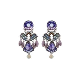 Boucles-d'Oreilles-pour-Femme-Neblina-Ayala-Bar-Bijoux-L'Inédit