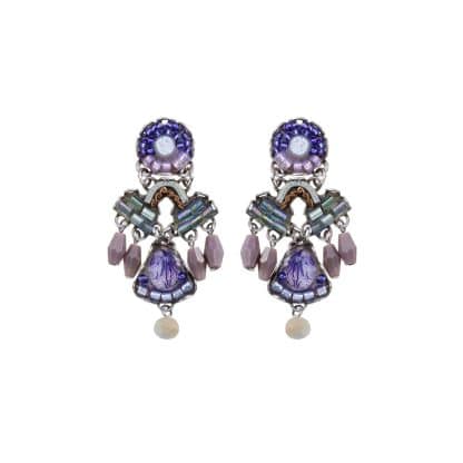 Boucles-d'Oreilles-pour-Femme-Neblina-Ayala-Bar-Bijoux-L'Inédit