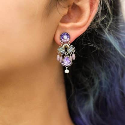 Boucles-d'Oreilles-pour-Femme-Neblina-Ayala-Bar-Bijoux-L'Inédit