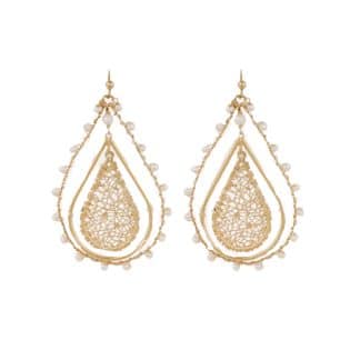 Boucles-d'Oreilles-pour-Femme-Orphia-Gas-Bijoux-Bijoux-L'Inédit