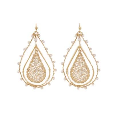 Boucles-d'Oreilles-pour-Femme-Orphia-Gas-Bijoux-Bijoux-L'Inédit