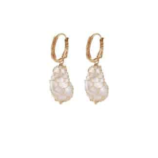 Boucles-d'Oreilles-pour-Femme-Tao-Biwa-Gas-Bijoux-Bijoux-L'Inédit