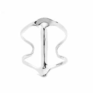Bracelet-pour-Femme-Raie-Manta-Uno de 50-Bijoux-L'Inédit