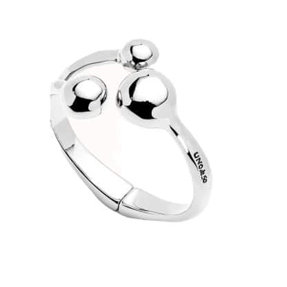 Bracelet-pour-Femme-Ser-Intrépida-Manchette-Uno-de-50-Bijoux-L'Inédit