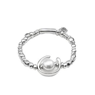 Bracelet-pour-Femme-Vuelta-Mas-Uno-de-50-Bijoux-L'Inédit