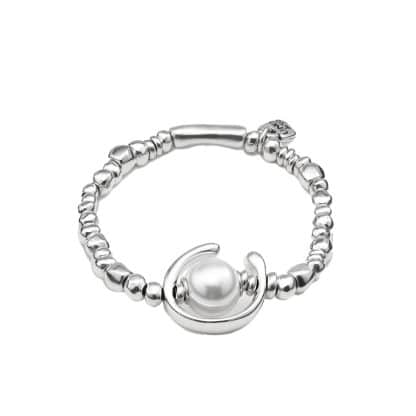 Bracelet-pour-Femme-Vuelta-Mas-Uno-de-50-Bijoux-L'Inédit