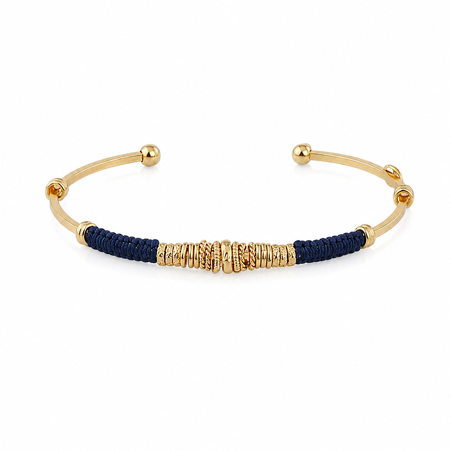 Bracelet-pour-Femme-Zizanie-Jonc-Gas-Bijoux-Bijoux-L'Inédit