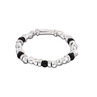 Bracelet-pour-Homme-Ser-Imparable-Uno-de-50-Bijoux-L'Inédit