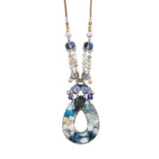 ollier-pour-Femme-Eira-Ayala-Bar-Bijoux-L'Inédit