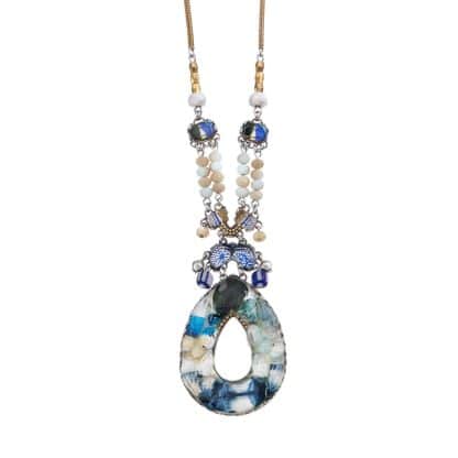 ollier-pour-Femme-Eira-Ayala-Bar-Bijoux-L'Inédit