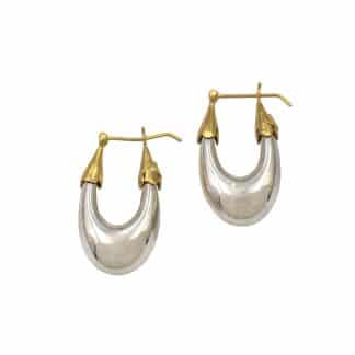 Boucles-d'Oreilles-Écume-Bicolore-Gas-Bijoux-Bijoux-L'Inédit
