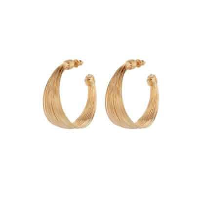 Boucles-d'Oreilles-pour-Femme-Arpa-Gas-Bijoux-Bijoux-L'Inédit