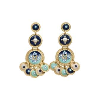 Boucles