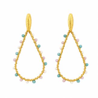 Boucles-d'Oreilles-pour-Femme-Shilo-Donna-Si-Bijoux-L'Inédit
